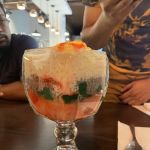 Premium Sweets & Restaurant (প্রিমিয়াম সুইটস এন্ড রেস্টুরেন্ট)