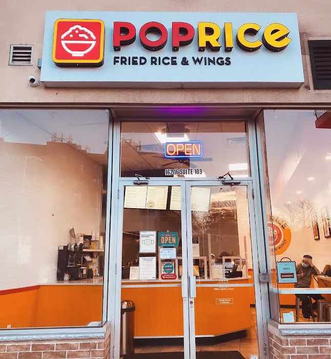 POPRICE Picture 4