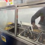 Queens Soul food Caterers