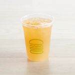 Shake Shack Jamaica Ave