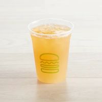 Shake Shack Jamaica Ave ico