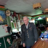 Maloney's Cafe ico