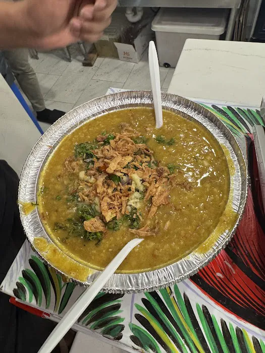 Matha Nosto Picture 5