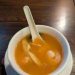 Sagar Chinese