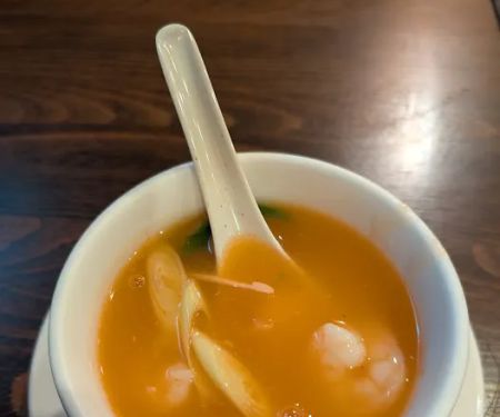 Sagar Chinese