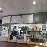 Richie's Place ico