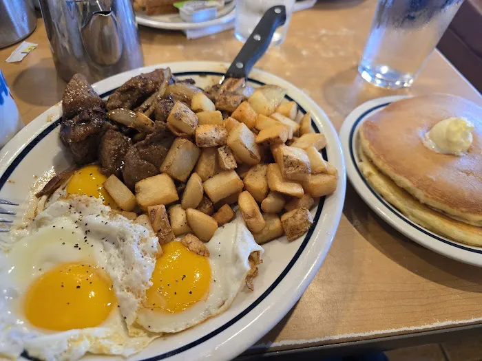 IHOP Picture 3