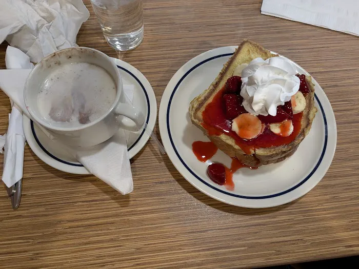 IHOP Picture 4