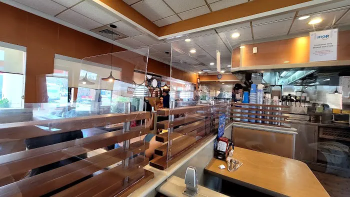 IHOP Picture 8