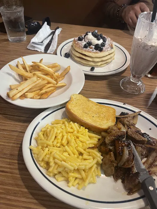 IHOP Picture 10