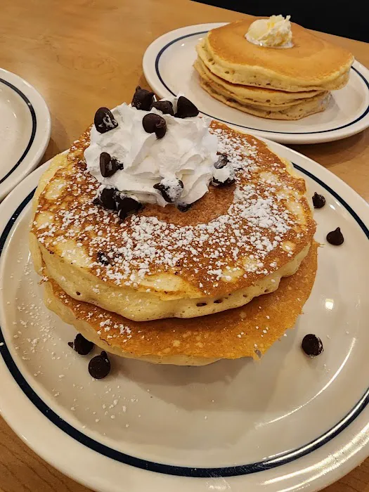 IHOP Picture 9