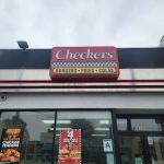 Checkers