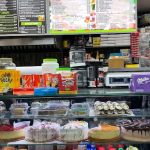 Queens Gourmet Deli