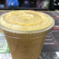 Black Olive Deli & Cafe ico