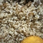 Khalil Biriyani House Jamaica