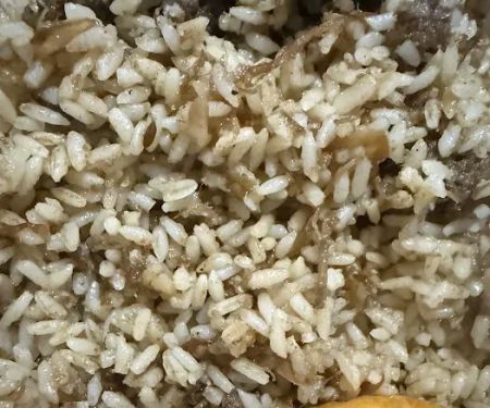 Khalil Biriyani House Jamaica