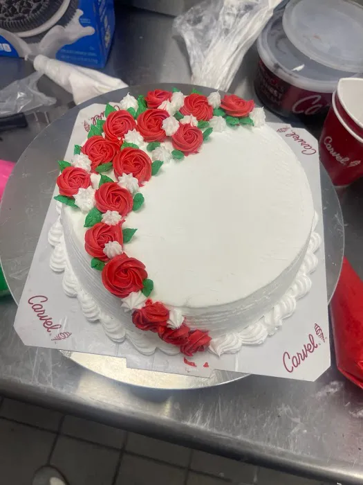 Carvel Picture 1