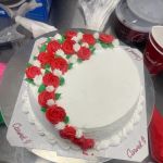 Carvel