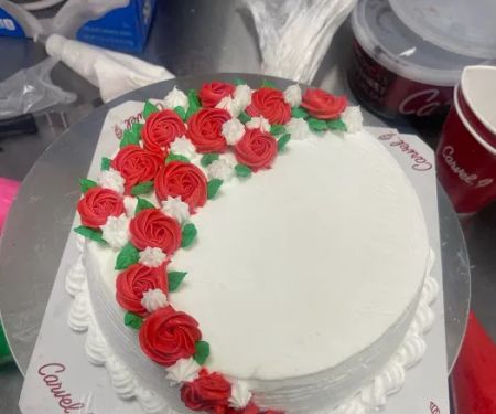 Carvel