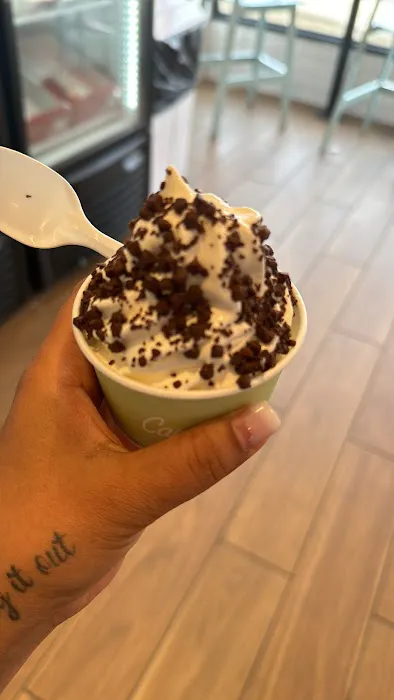 Carvel Picture 3