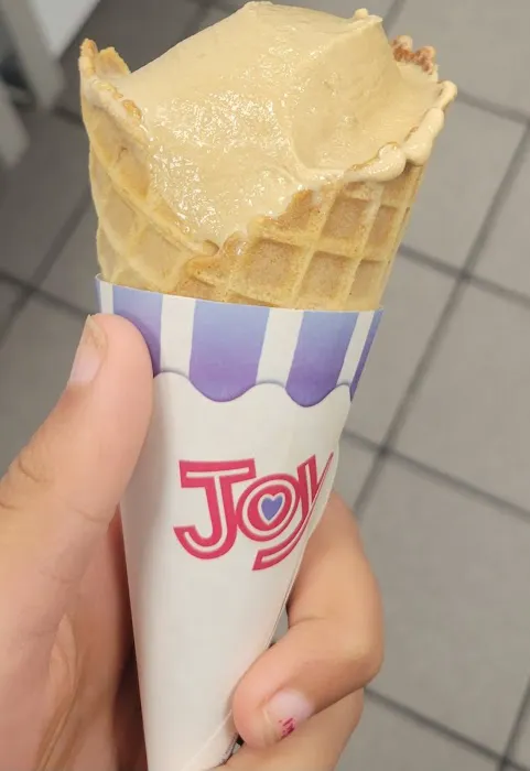 Carvel Picture 5