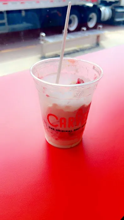 Carvel Picture 6