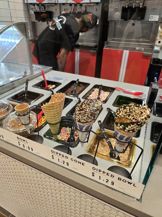 Carvel Picture 8