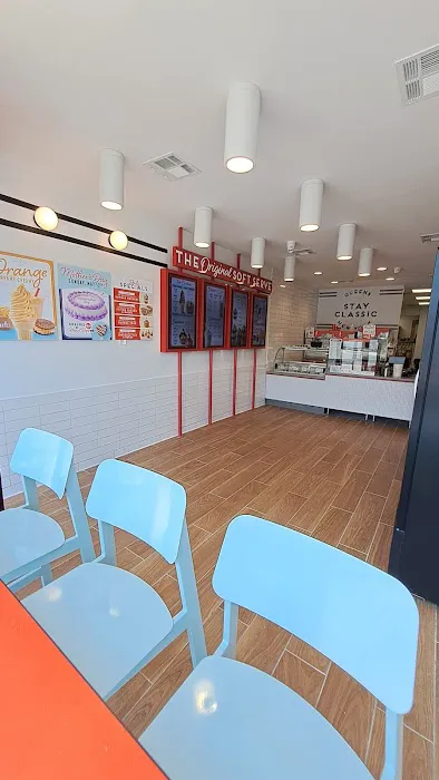 Carvel Picture 7