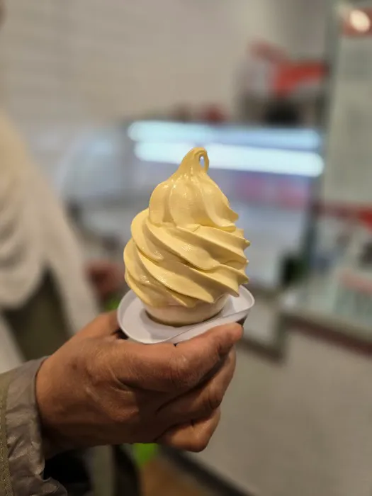 Carvel Picture 2