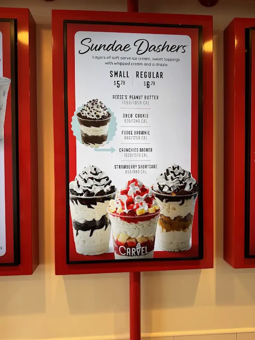 Carvel Picture 9