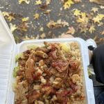 Teriyaki Japan Inc