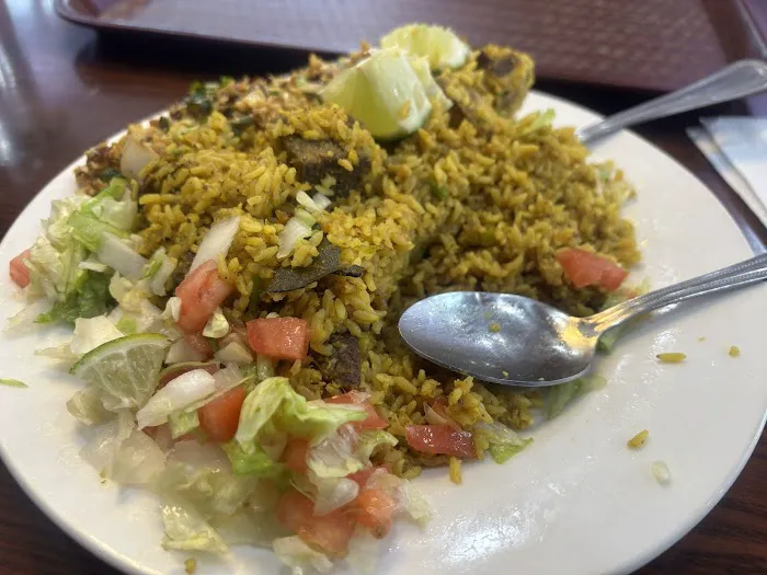 Falguni Restaurant Picture 9