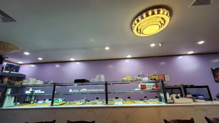 Falguni Restaurant Picture 6