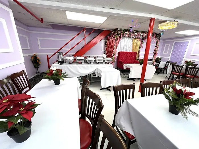 Falguni Restaurant Picture 8