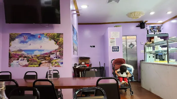 Falguni Restaurant Picture 7