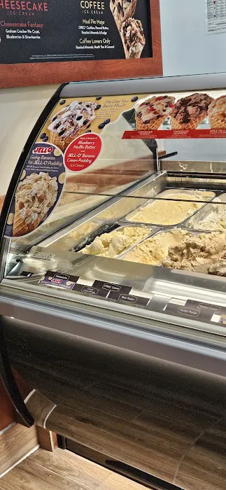 Cold Stone Creamery Picture 10