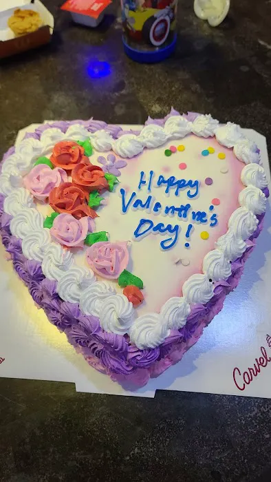 Carvel Picture 6