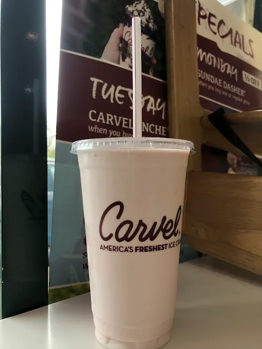 Carvel Picture 1