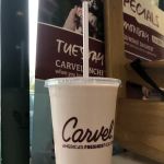 Carvel