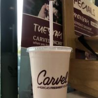 Carvel ico