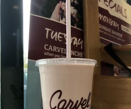 Carvel