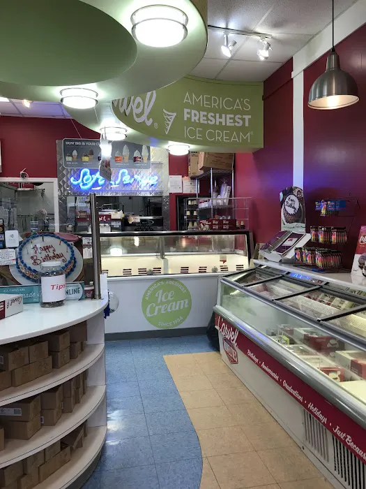 Carvel Picture 8