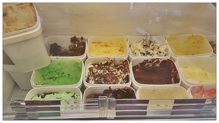 Carvel Picture 7