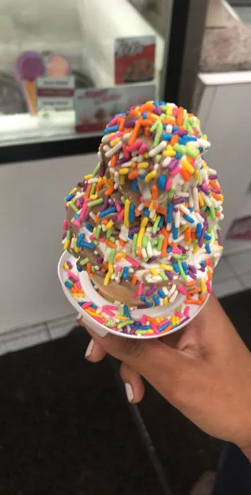 Carvel Picture 3