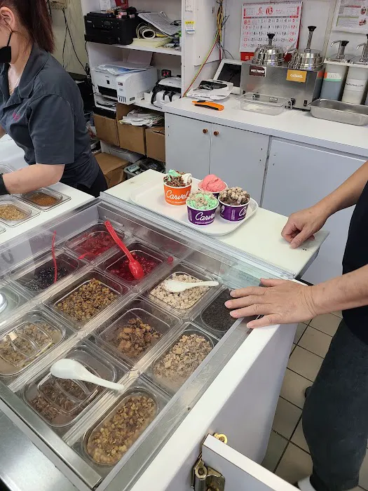 Carvel Picture 10