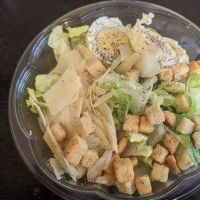 Shobu Ramen ico