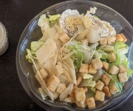 Shobu Ramen