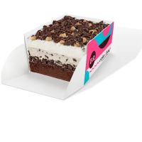Baskin-Robbins ico
