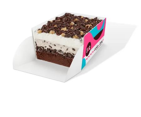 Baskin-Robbins