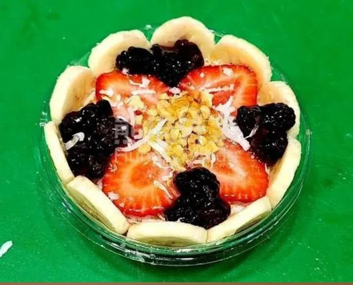 Blend & Sip Picture 10